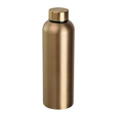 CrisMa steklenica za pitje iz nerjavečega jekla, 700 ml, MA84816
