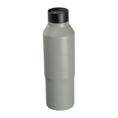 CrisMa vacuum stainless steel bottle, 600 ml, MA84829