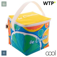 CreaCool 4, osebna hladilna torba, AP716625