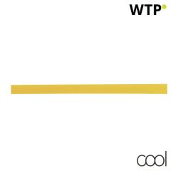 Flocke, fascia del cappello, AP781837