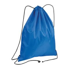 Drawstring Bag Leopoldsburg, EG8515