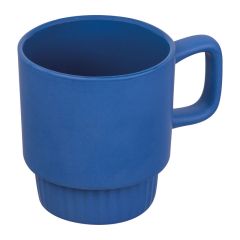 Mattierter Keramikbecher, 300 ml, MA85361