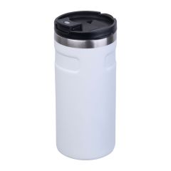 Double walled tumbler, 450 ml, MA85365