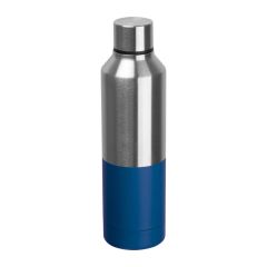 Insulated bottle, 500 ml, MA85368