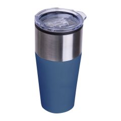 Double walled tumbler, 600 ml, MA85369