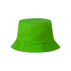 Hat, OTK18538