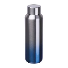 Baker izolirana steklenica, 750 ml, modra, MA8539904