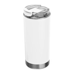 CrisMa vacuum tumbler, 480 ml, MA85415