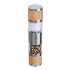 Salz- & Pfeffermühle, Beige, MA8546013