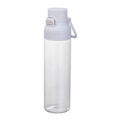 Prozorna tritan steklenica, 750 ml, MA85478
