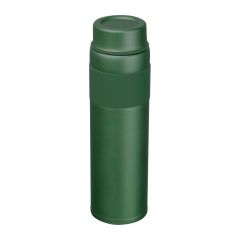 Vacuum thermo flask, 600 ml, MA85488