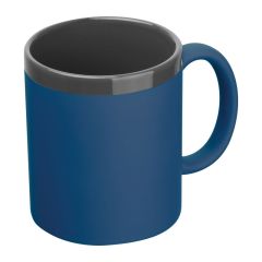 Keramiktasse, 300 ml, MA85497