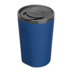 Keramiktasse, 400 ml, MA85498
