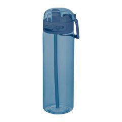 PET steklenica, 820 ml, MA85530