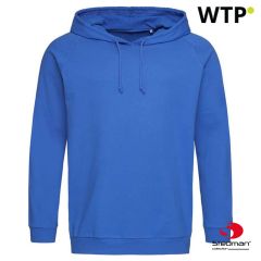 Light Unisex Sweat Hoodie, EGST4200