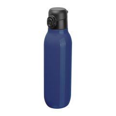 Vacuum thermo flask, 500ml, MA85598