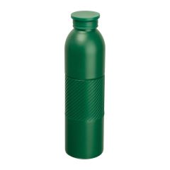 Vacuum thermo flask, 600 ml, MA85617