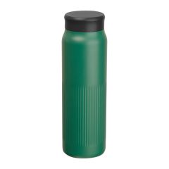 Izolirana termo steklenica iz nerjavečega jekla, 600 ml, MA85651