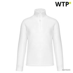 KA912, fleece jacket, AP4779