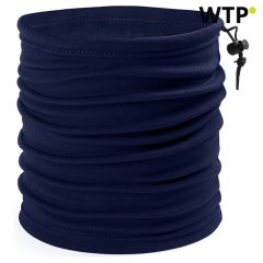 Grijač vrata i kapa, OTK15913