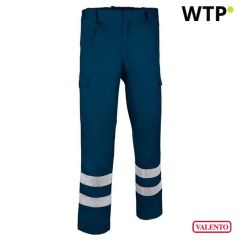 DRILL HOSE, EGPAVADRI