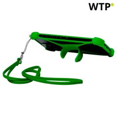 Holder Lanyard, OTK20747
