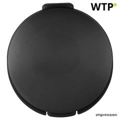 Balsamo labbra in cassetta PP Kimberly, 1172608