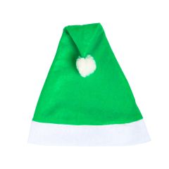 Weihnachtshut, OTK18622