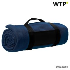 Coperta da picnic, V6327