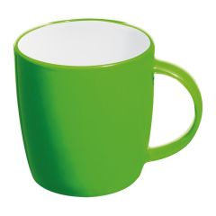 Tazza in ceramica Martinez 300 ml, EG8704