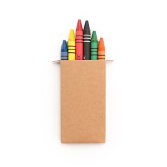 Crayon Set, OTK18719000000