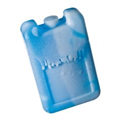 Blocco refrigerante Arktis, bandiera, EG872166