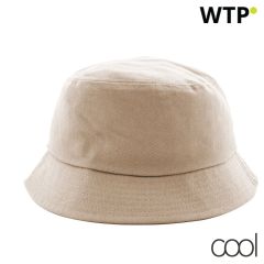 Bobber, cappello a secchiello, AP800578