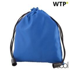 Atan, pouch, AP741221