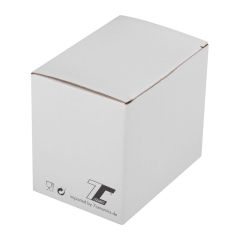 Einzelbox für Artikel 87888, verschiedene Farben, MA87888V