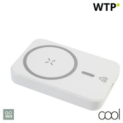 Rabobank FastMag, RABS prenosna baterija, AP864135