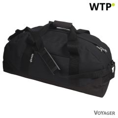 Sportska putna torba, V4468