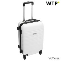 Torba za voziček, V4944