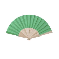 Hand Fan, OTK18863