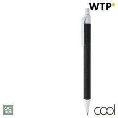 Blapper, kemični svinčnik, AP800802