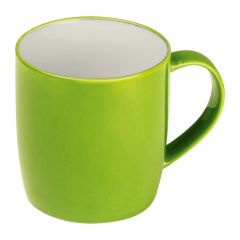 Porzellantasse, 300 ml, MA88704