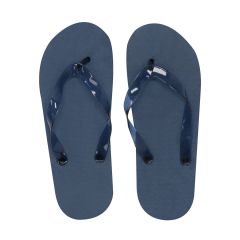 Flip Flops, OTK18884