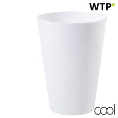 Festivo, ponovno uporaben skodelica za dogodke, AP800286