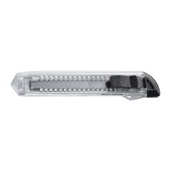 Cutter mit austauschbarer Klinge, MA89002