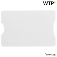 Držač za kreditne kartice, RFID zaštita, V9878