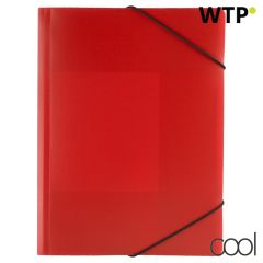 Duppoc, PP document folder, AP731721