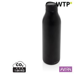 Avira Alok RCS re-steel 360 waterbottle 600ML, XDP438.09-BDD52524
