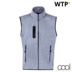 Azzimp, bodywarmer vest, AP732380