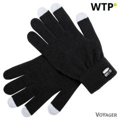 Guanti in RPET, V7099