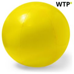Strandball, OTK13261